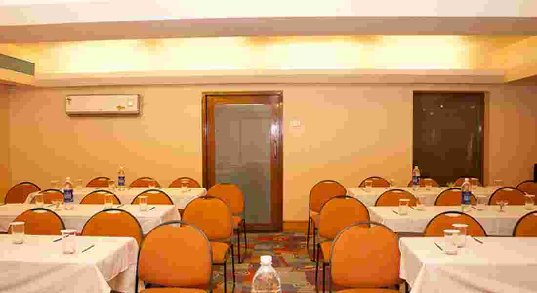 5 star wedding hotels in pune