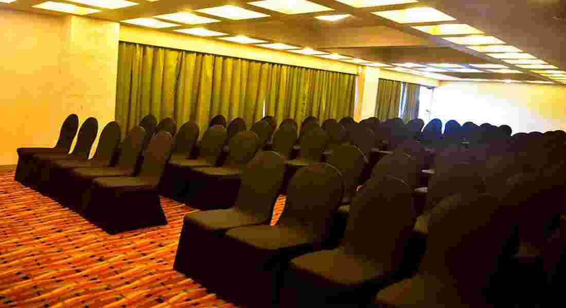 banquet halls in chinchwad