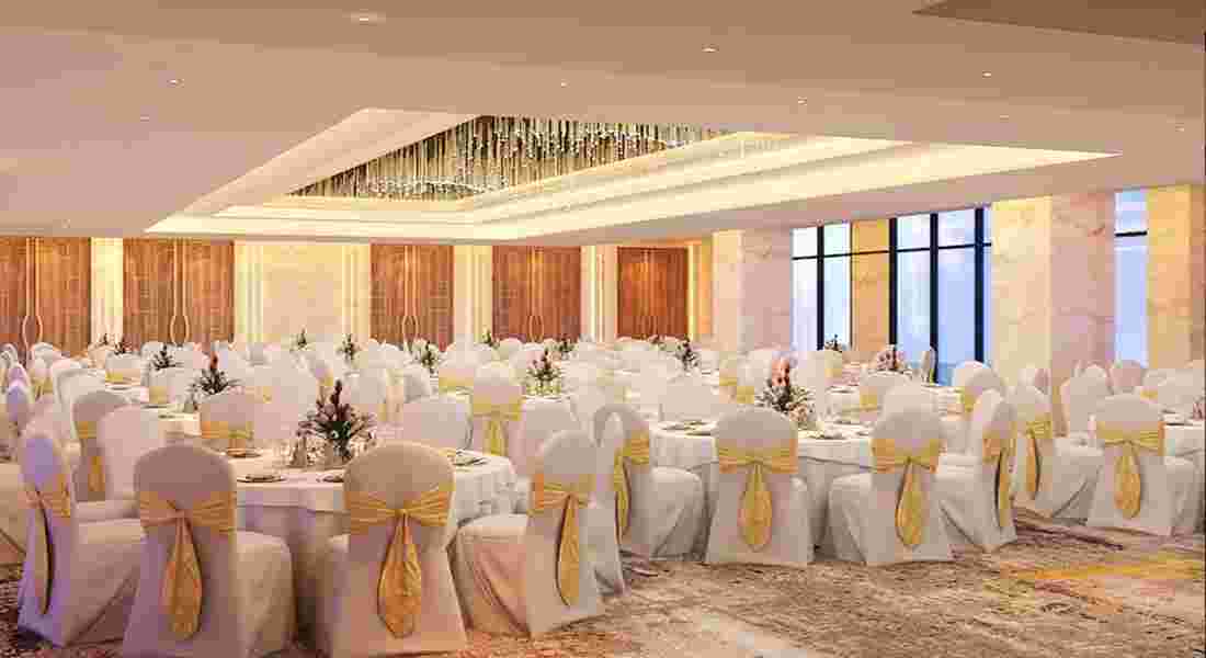 5 star wedding hotels in hinjawadi