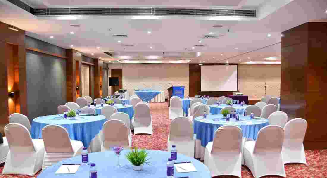 banquet halls in chinchwad