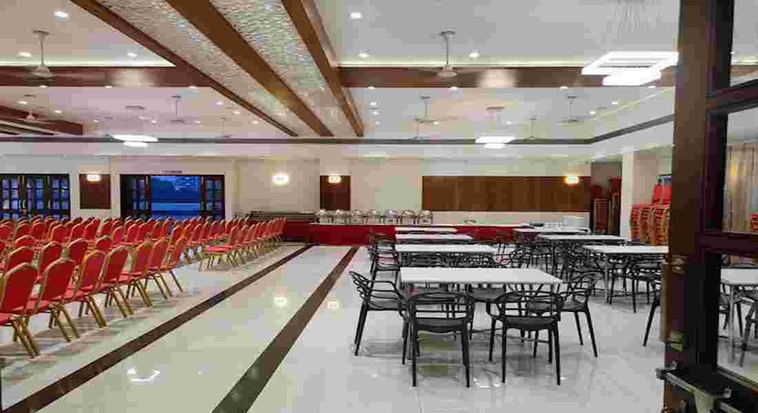 party halls in sinhgad road