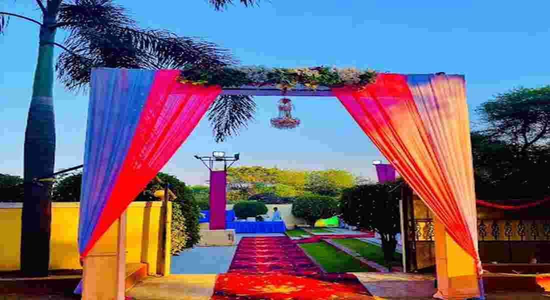 party halls in pimpri chinchwad