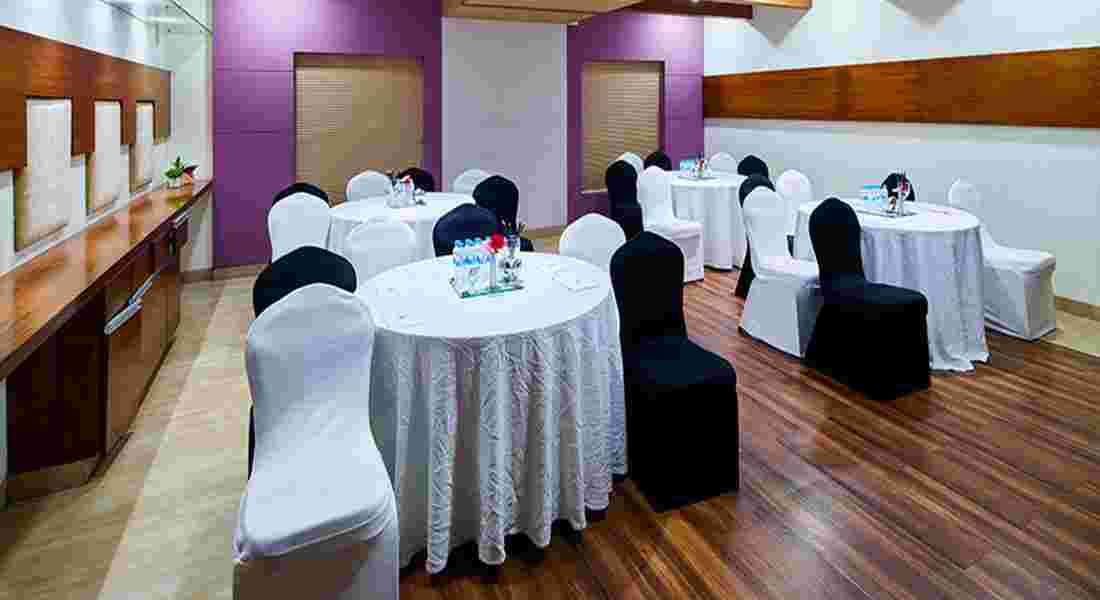 party halls in pimpri chinchwad