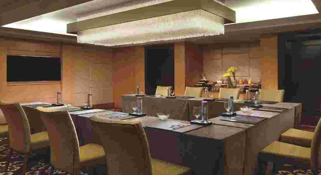 banquet halls in ashok nagar