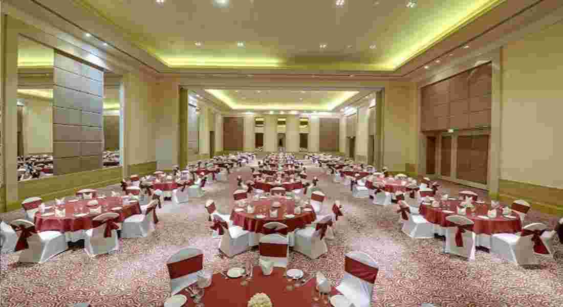 small function halls in marathahalli