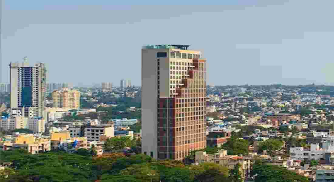 small function halls in electronic city