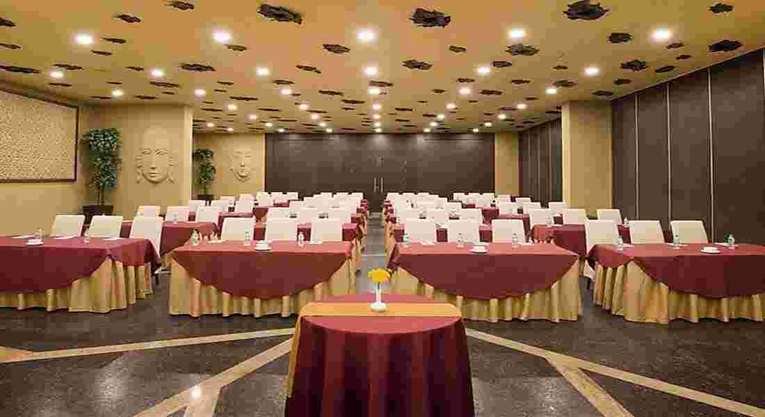 party halls in kodihalli