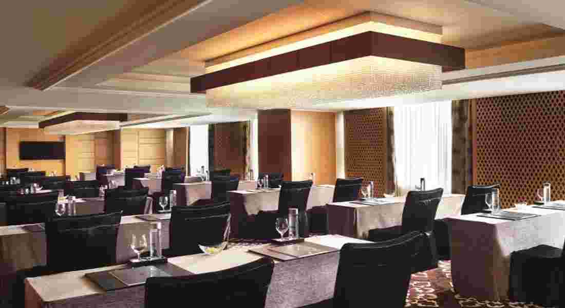 banquet halls in ashok nagar