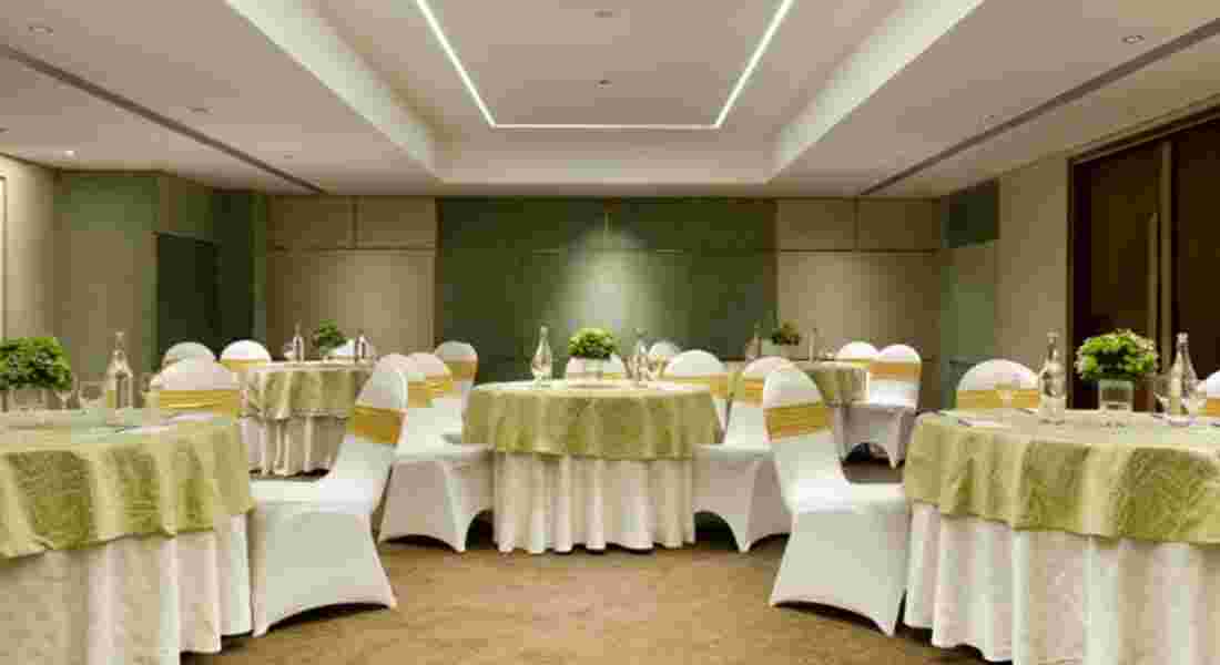 small function halls in devanahalli