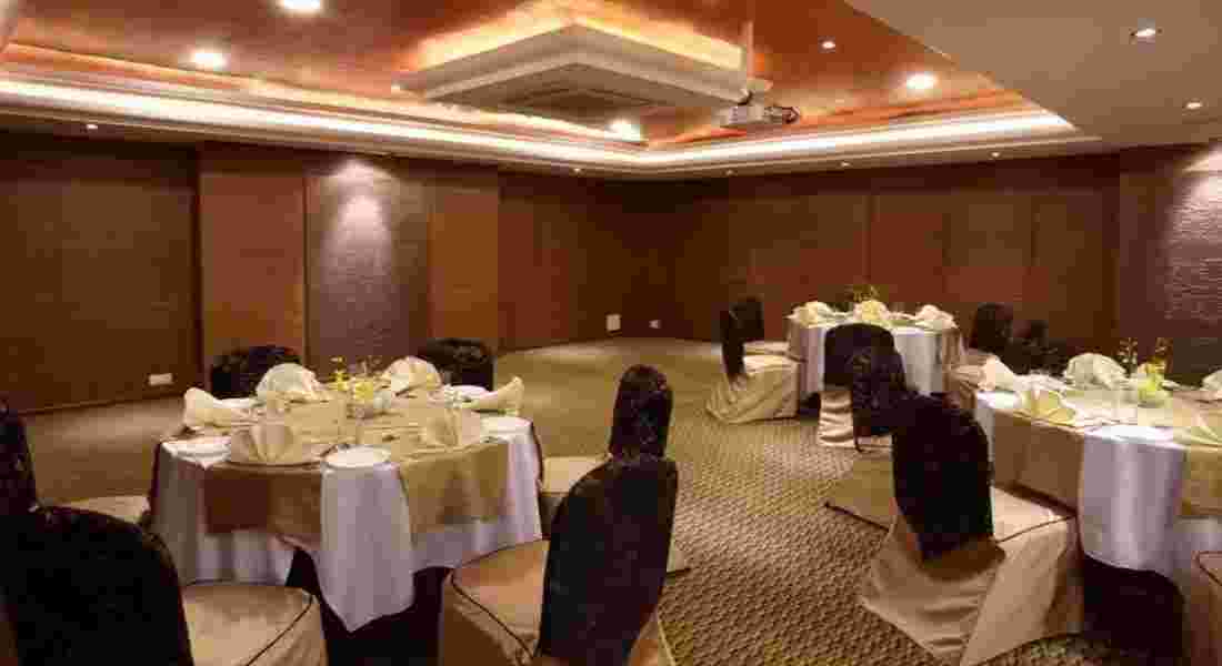 party halls in jayanagar