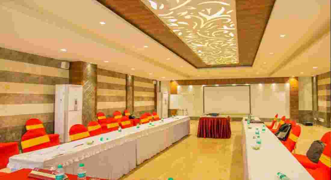 banquet halls in jayanagar