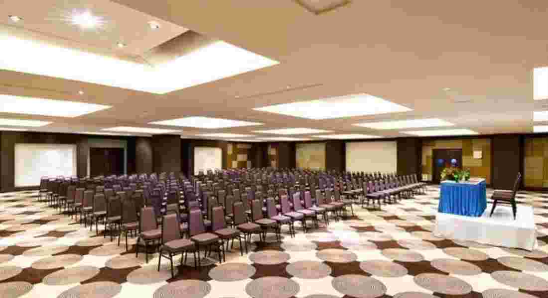 banquet halls in whitefield