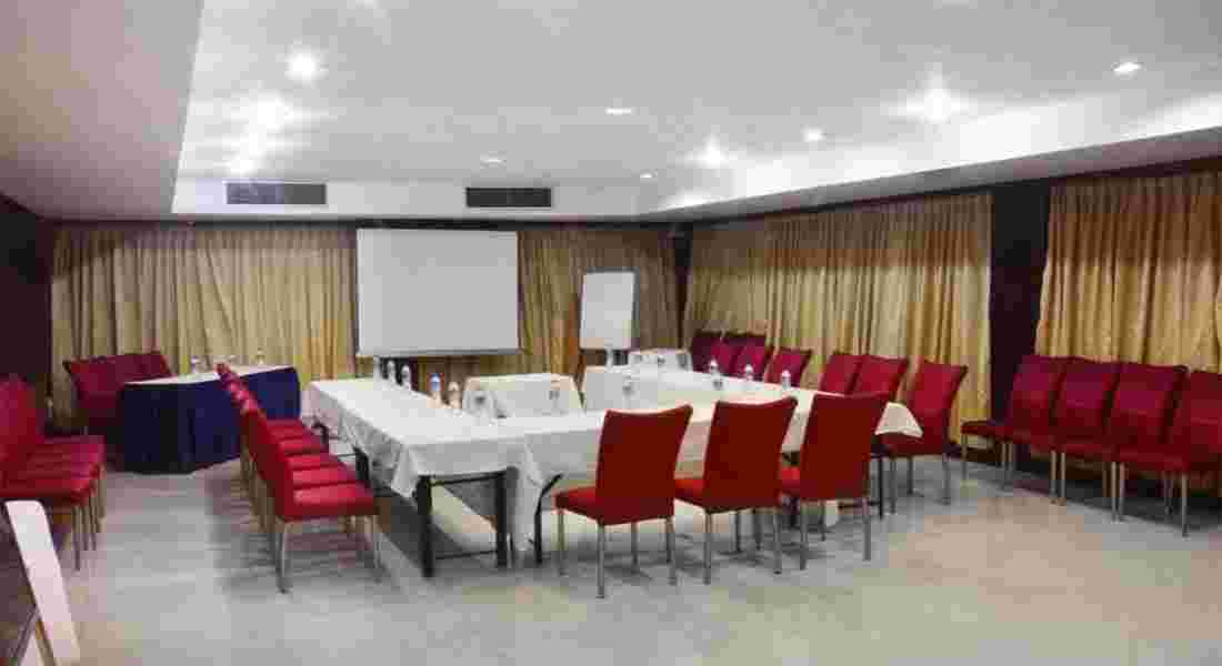 5 star wedding hotels in vasanth nagar