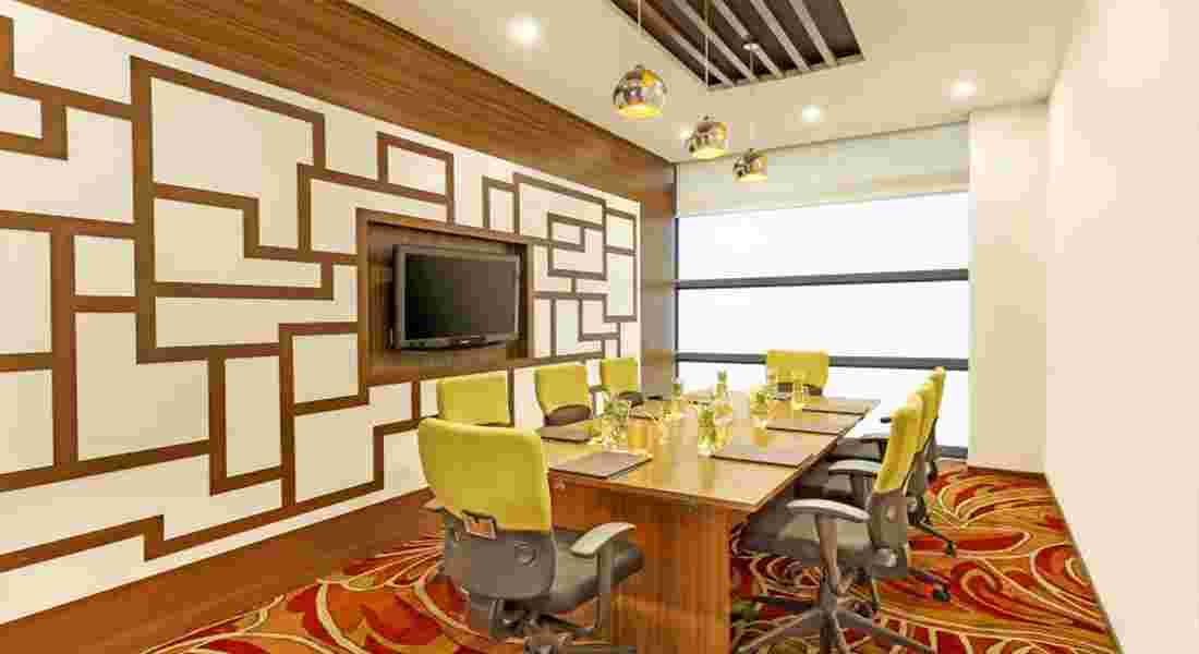 small function halls in marathahalli