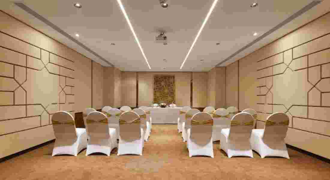 small function halls in devanahalli