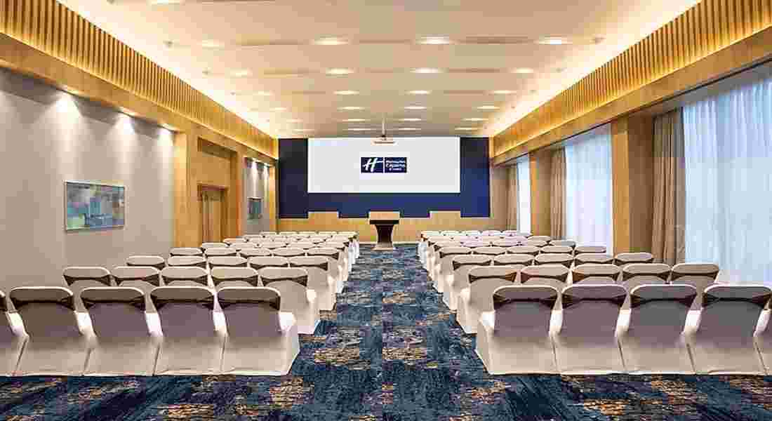 banquet halls in kattamnallur