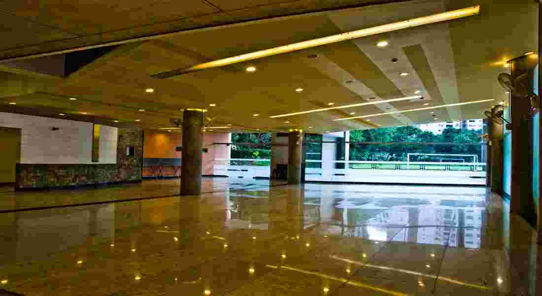 banquet halls in j.p.nagar