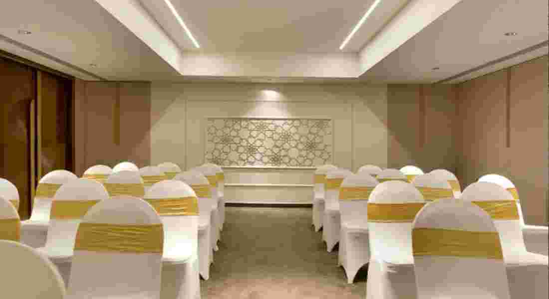 small function halls in devanahalli