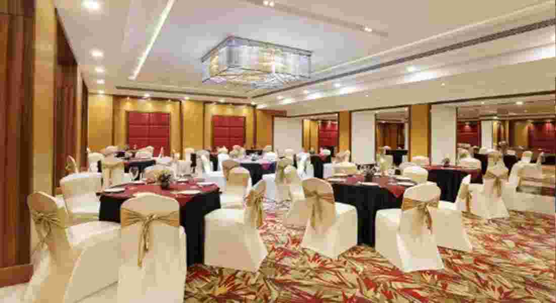 party halls in jayanagar