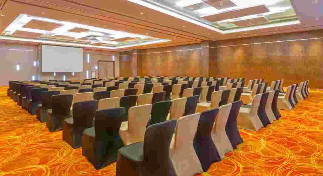 party halls in marathahalli