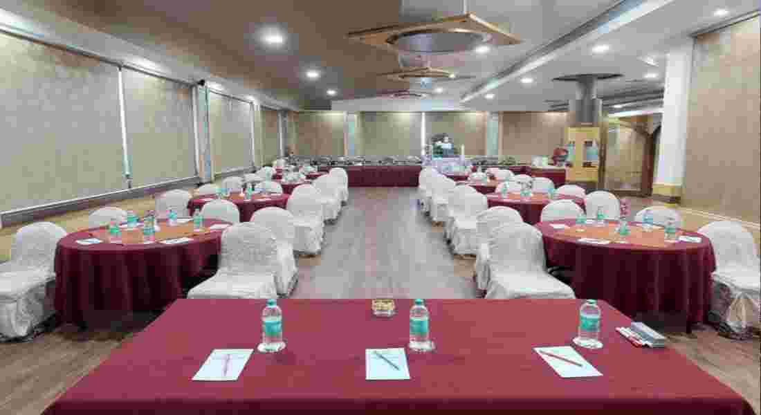 party halls in jayanagar