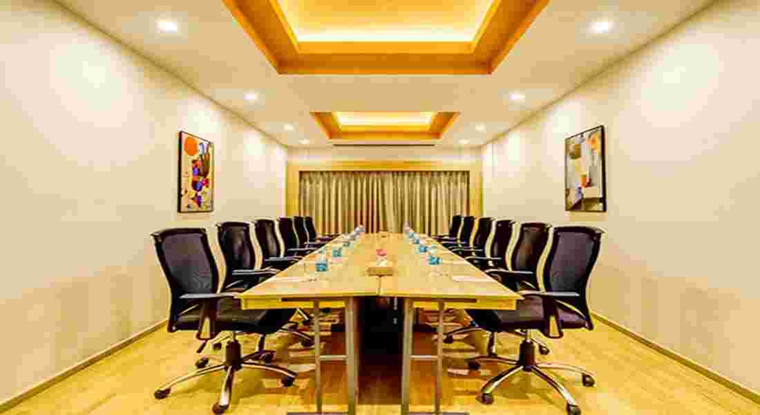 banquet halls in electronic city