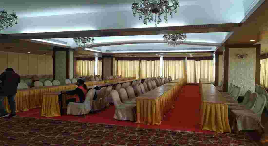 banquet halls in jayanagar