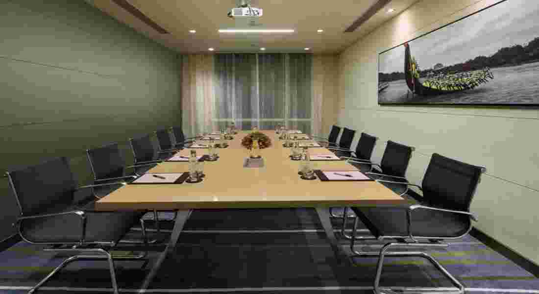 corporate events in marathahalli