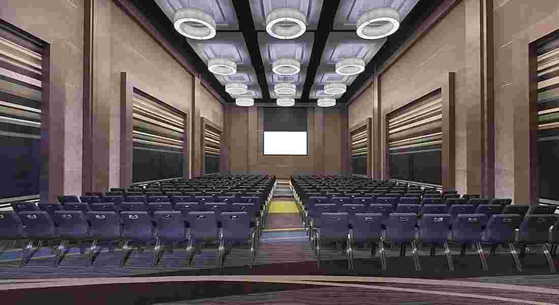 small function halls in marathahalli