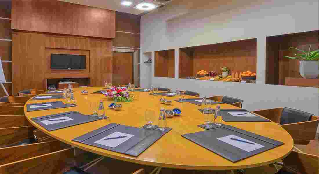 corporate events in marathahalli