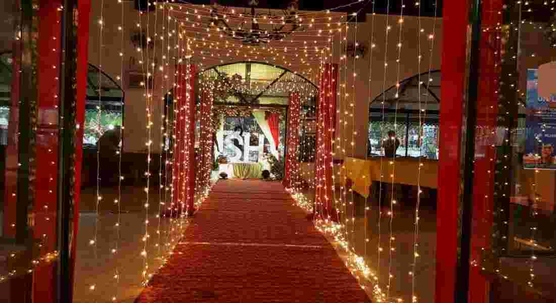 destination weddings in devanahalli