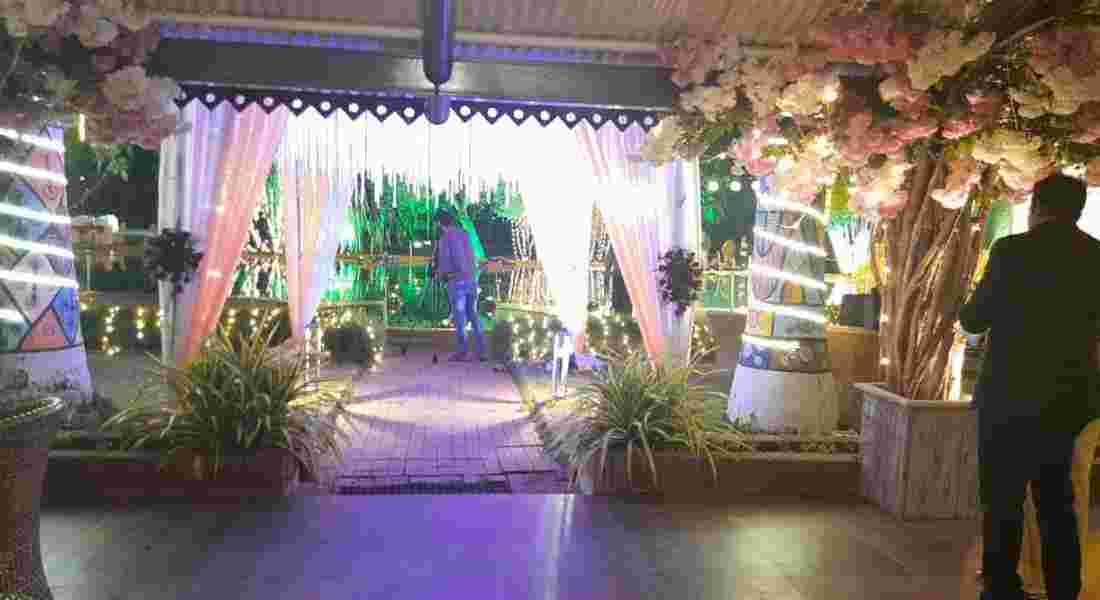 corporate events in devanahalli