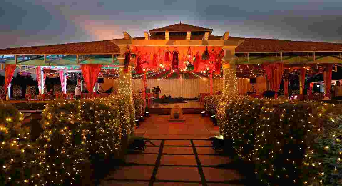 party halls in devanahalli