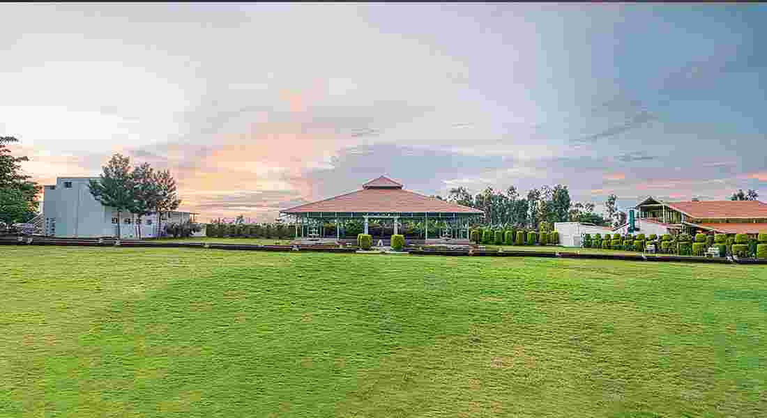 party halls in devanahalli