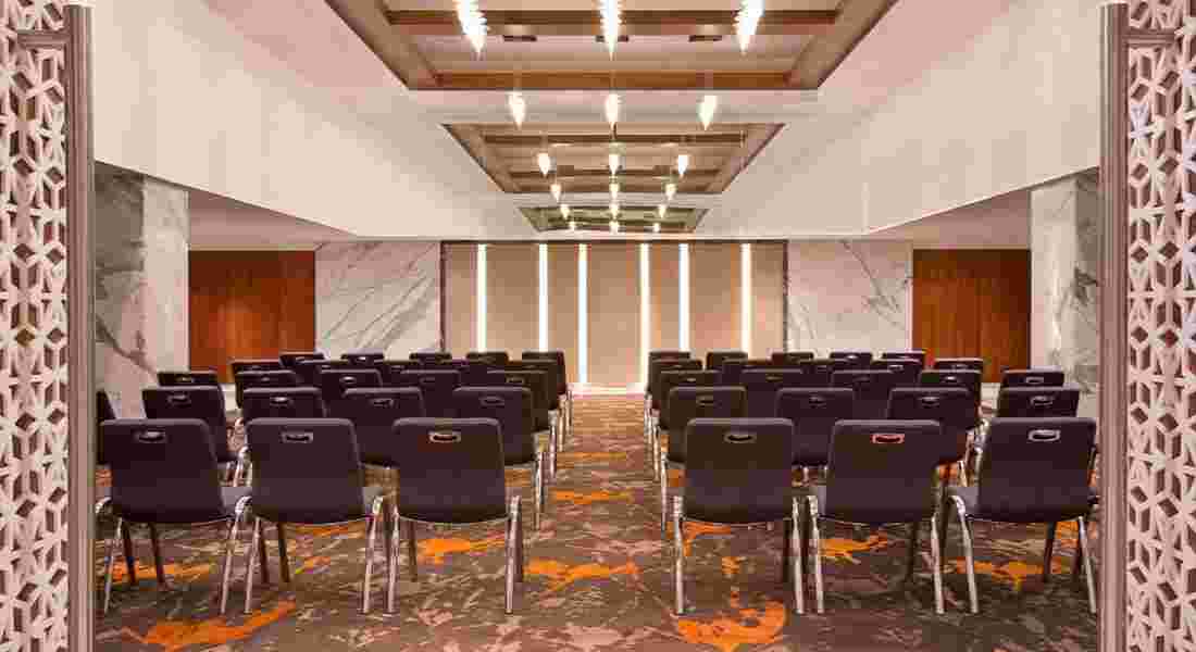 banquet halls in whitefield