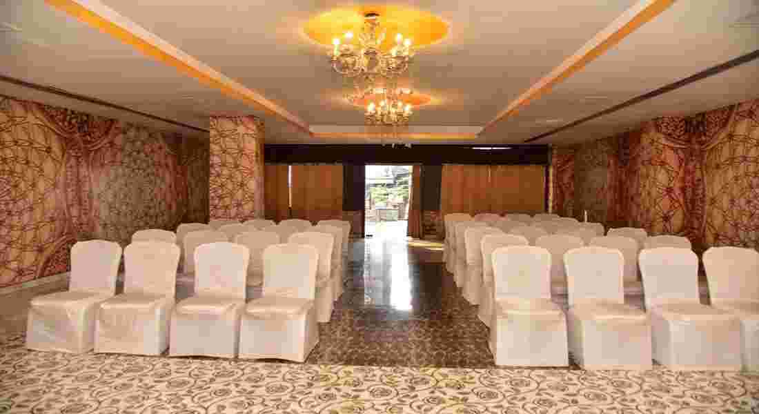 5 star wedding hotels in anisabad