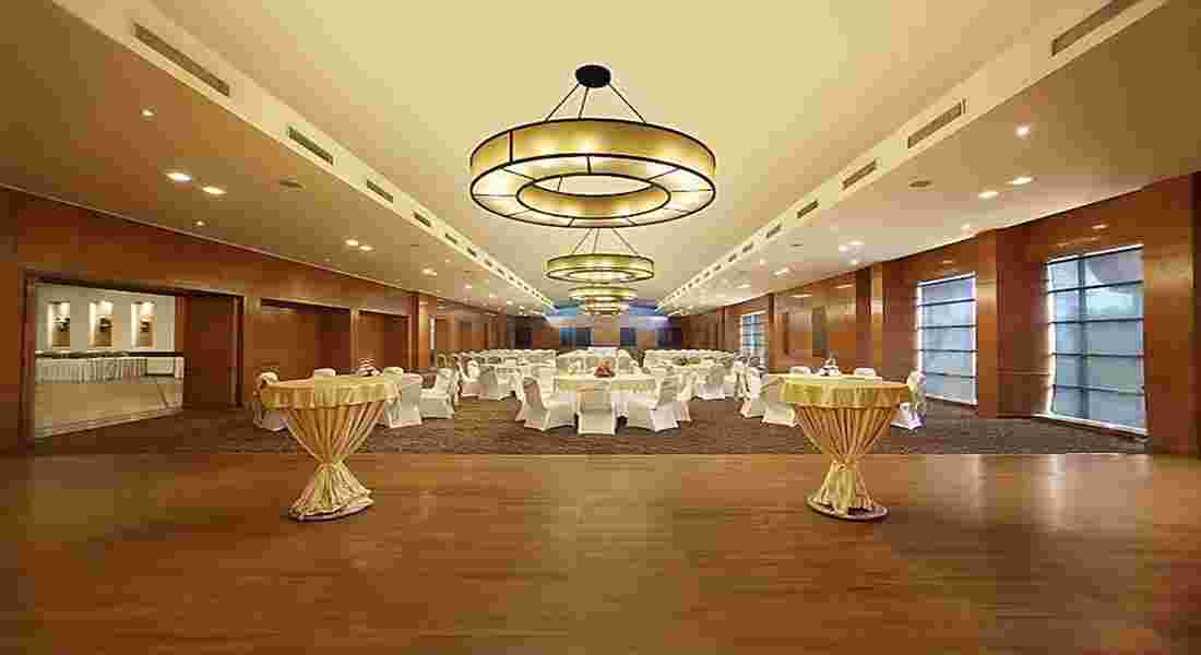 small function halls in rajendra nagar