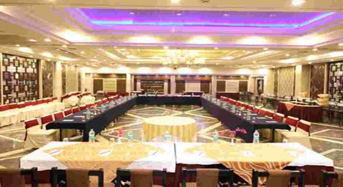 5 star wedding hotels in patna