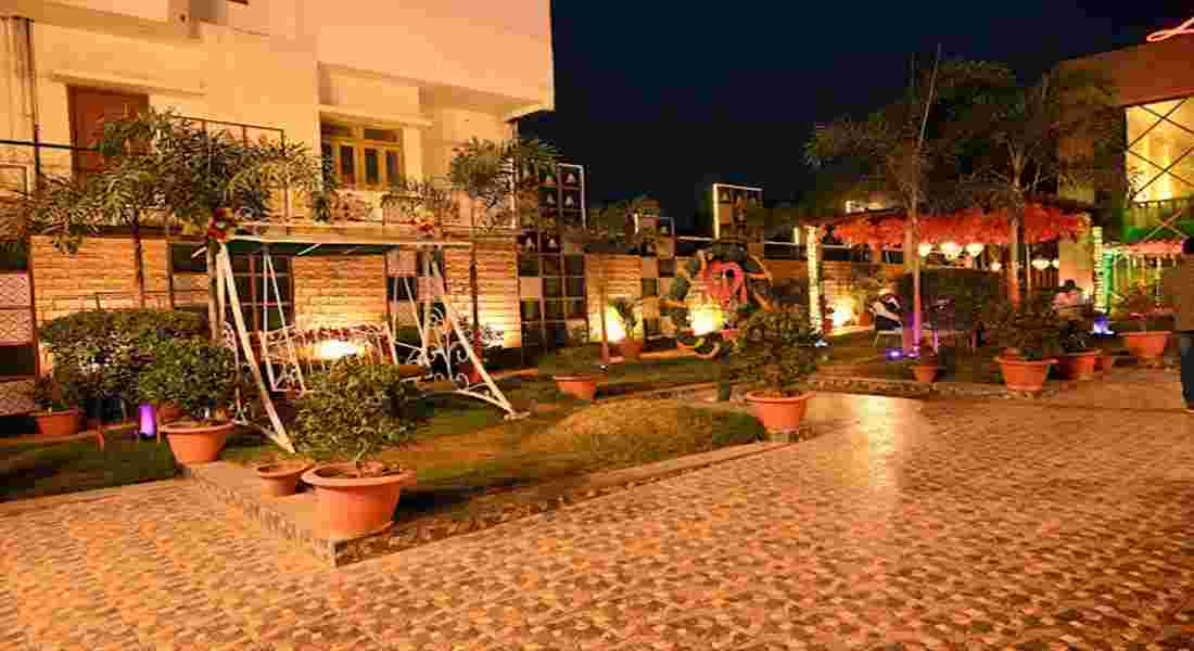 corporate events in danapur