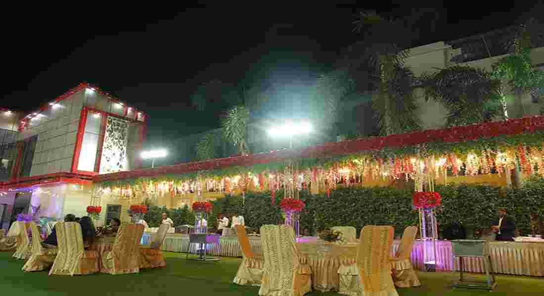 party halls in danapur