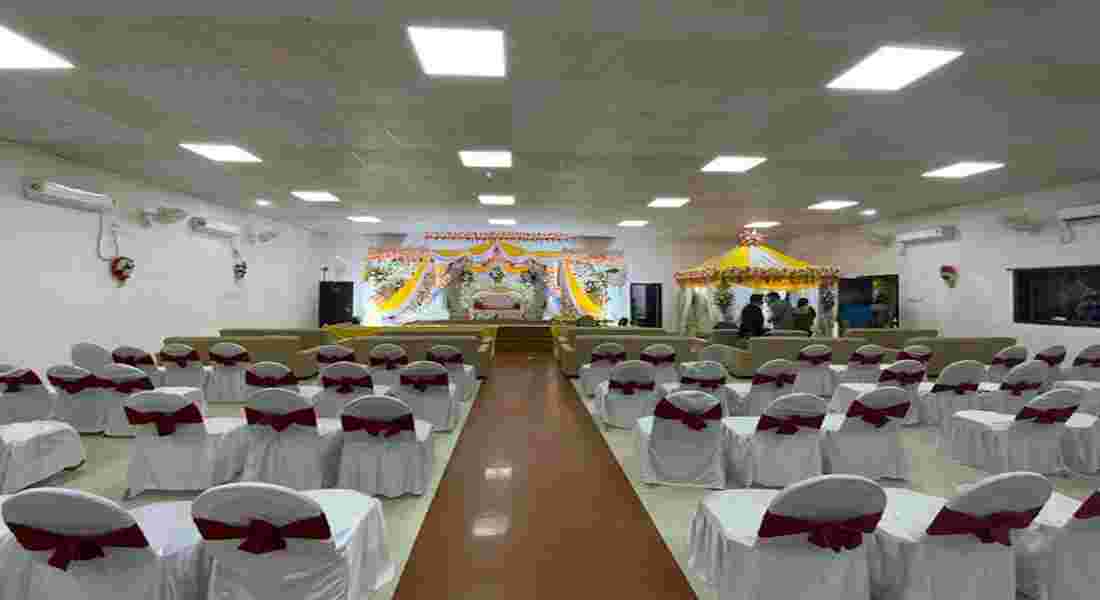 party halls in rukanpura