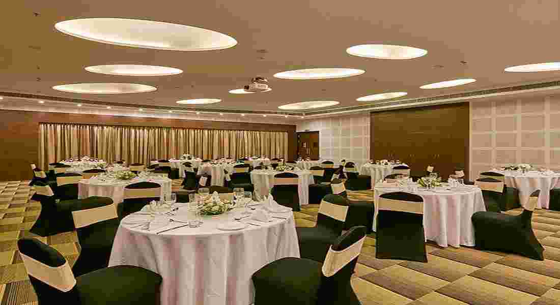 small function halls in devanahalli