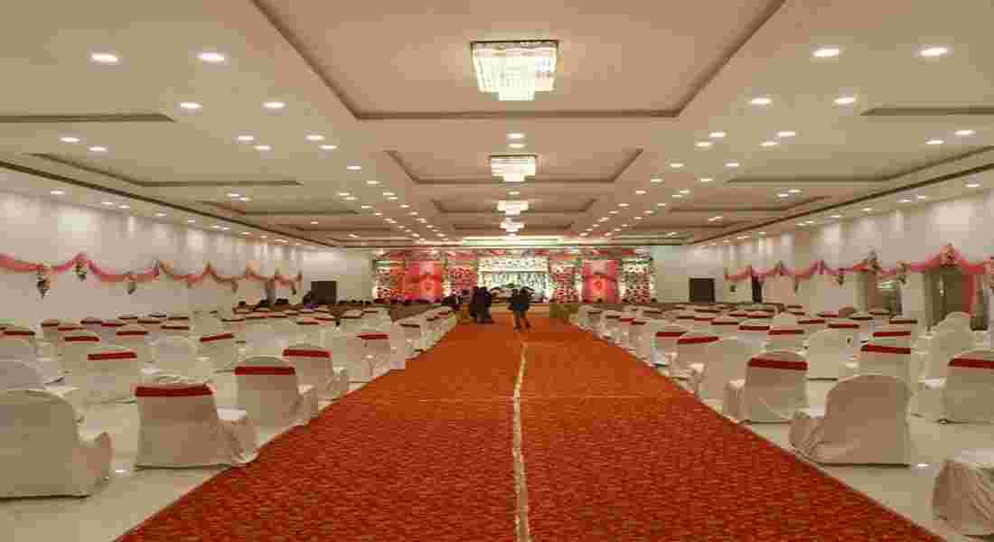 corporate events in danapur