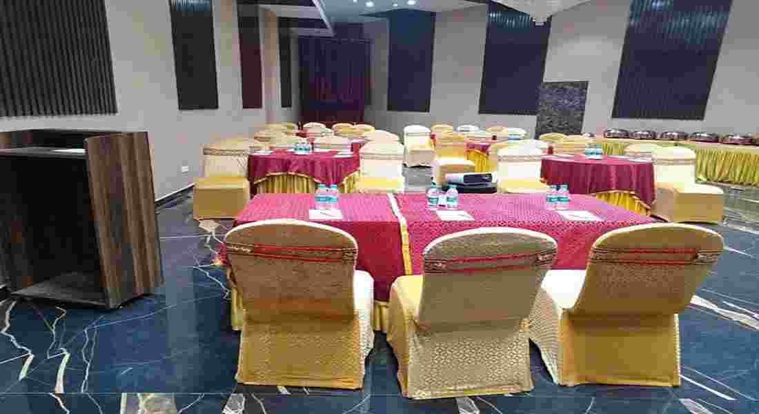 party halls in danapur