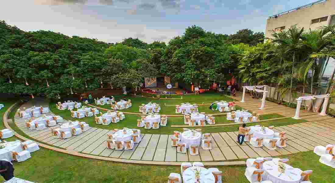 banquet halls in j.p.nagar