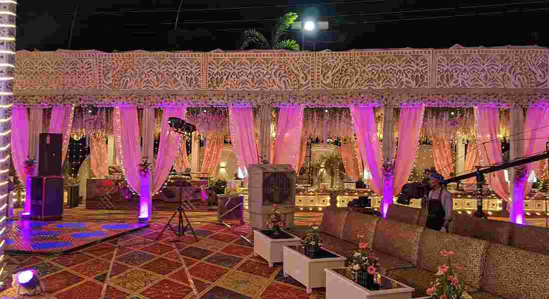 5 star wedding hotels in patna