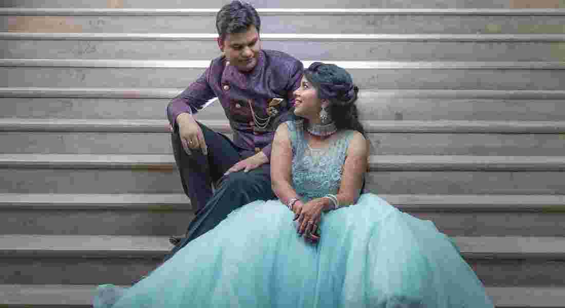 wedding photographers in nangloi