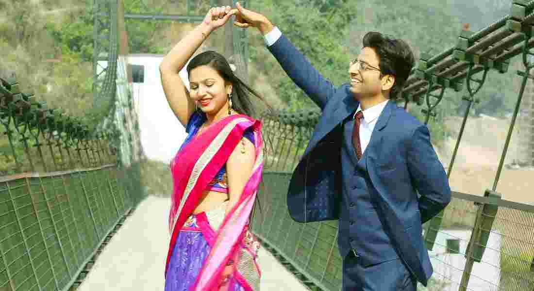 wedding photographers in nangloi