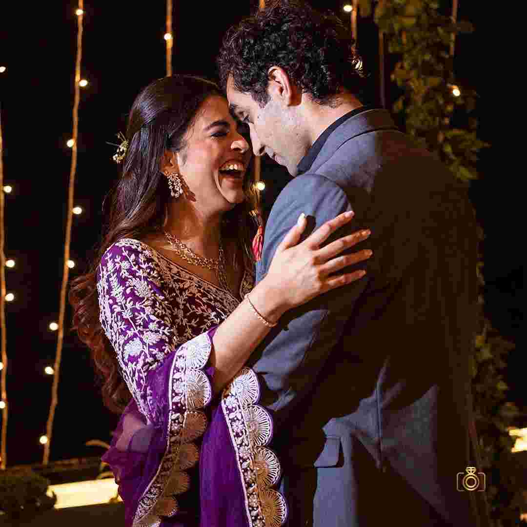 wedding photographers in shalimar bagh