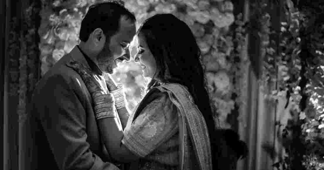 wedding photographers in badarpur